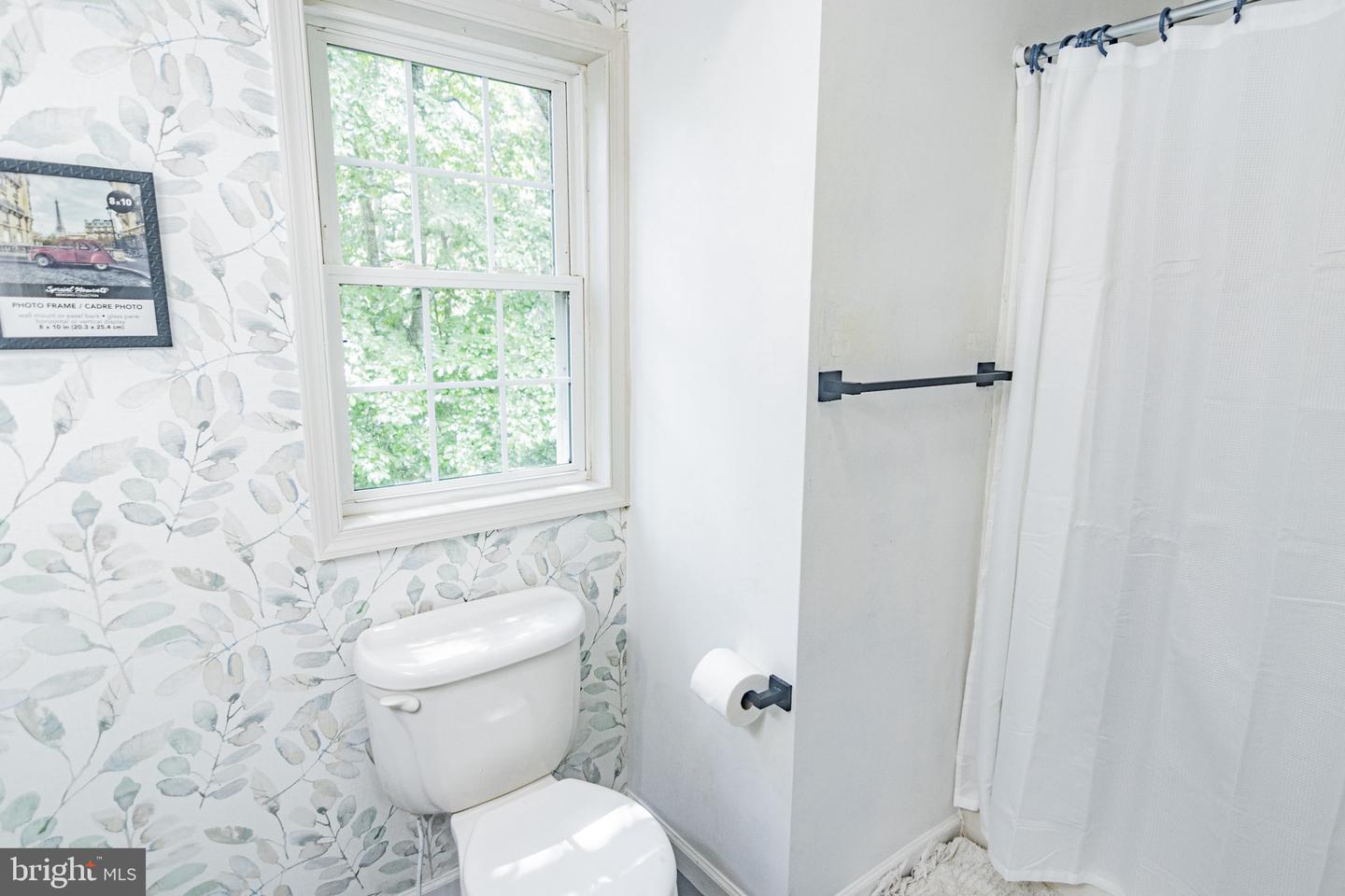207 Madison Cir Property Photo 15