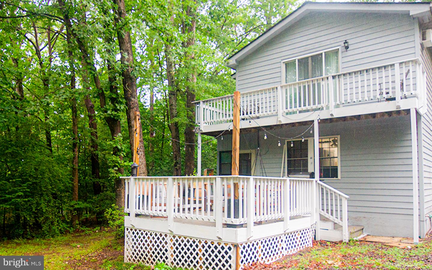 207 Madison Cir Property Photo 36