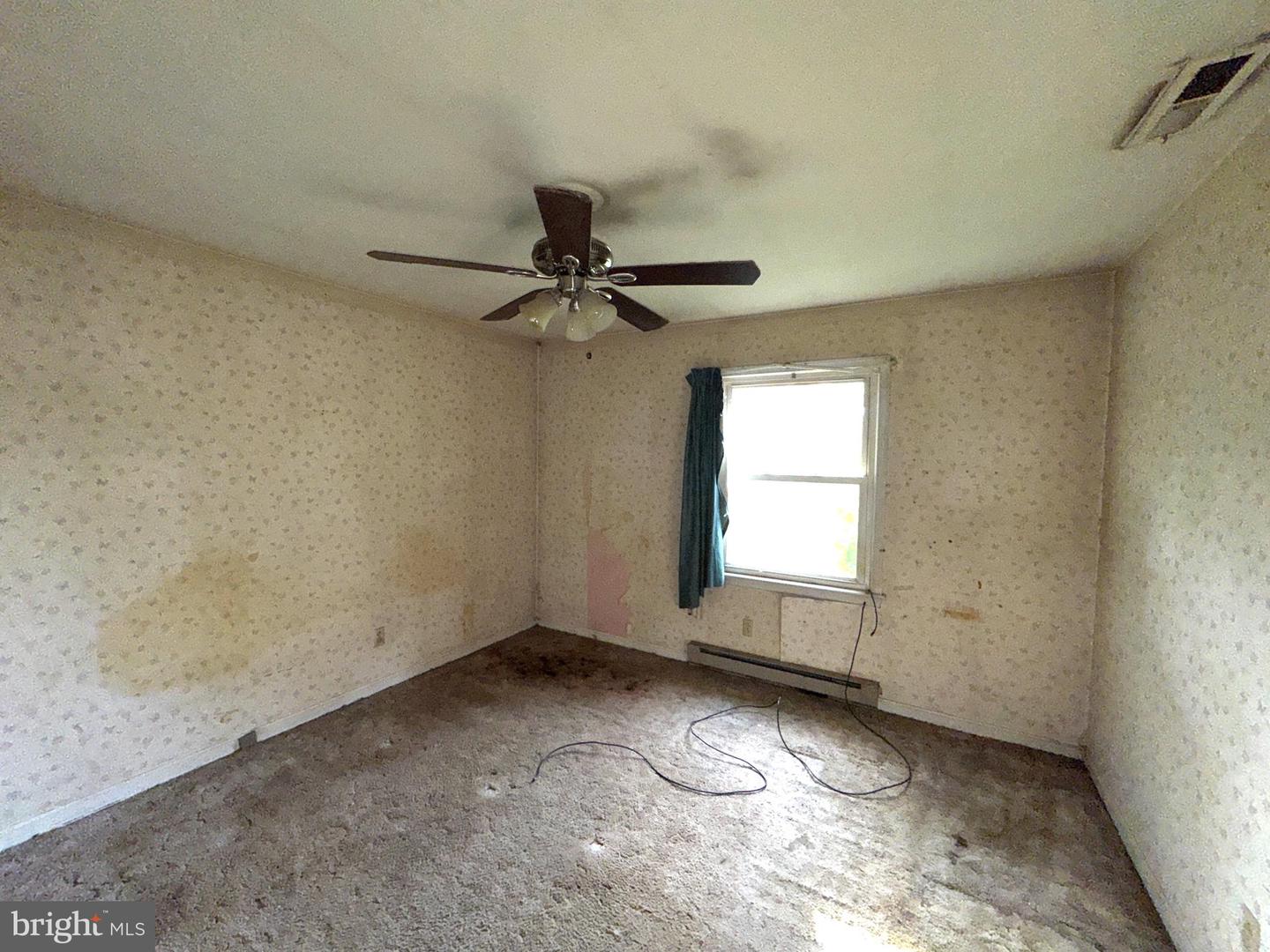 5504 Burr Hill Rd Property Photo 9