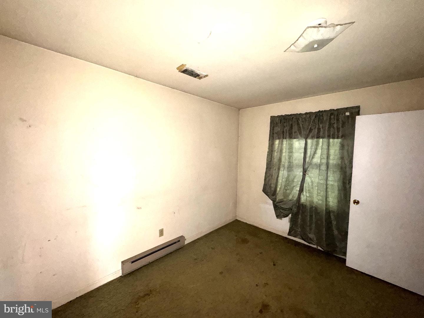 5504 Burr Hill Rd Property Photo 10