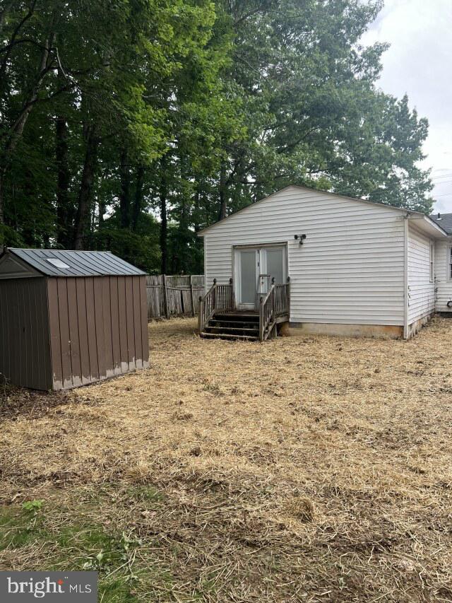 5504 Burr Hill Rd Property Photo 14