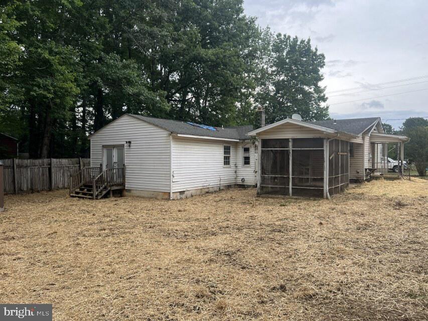5504 Burr Hill Rd Property Photo 15