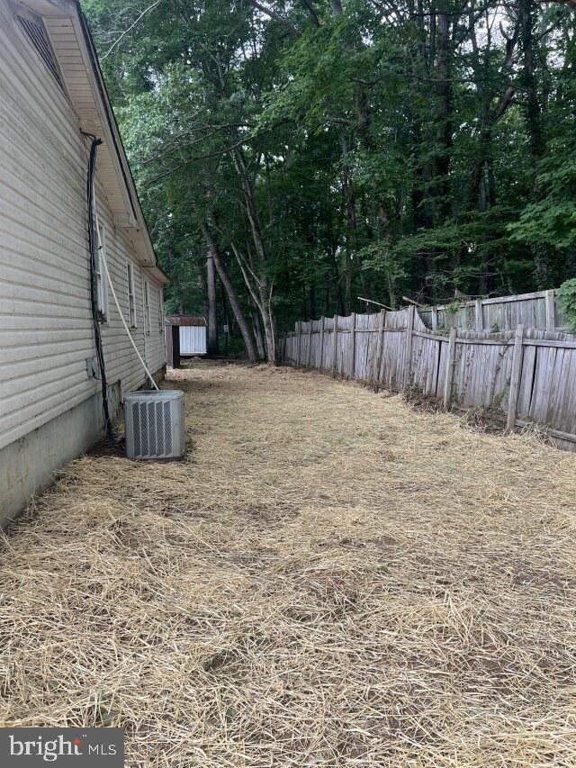 5504 Burr Hill Rd Property Photo 17