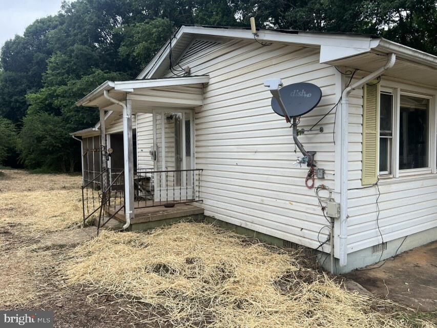 5504 Burr Hill Rd Property Photo 18