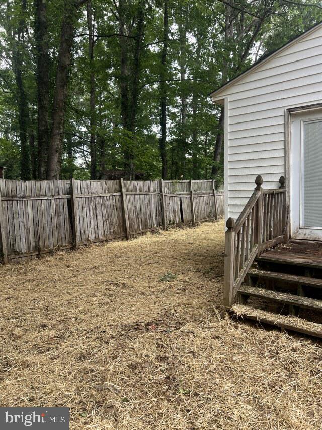 5504 Burr Hill Rd Property Photo 19