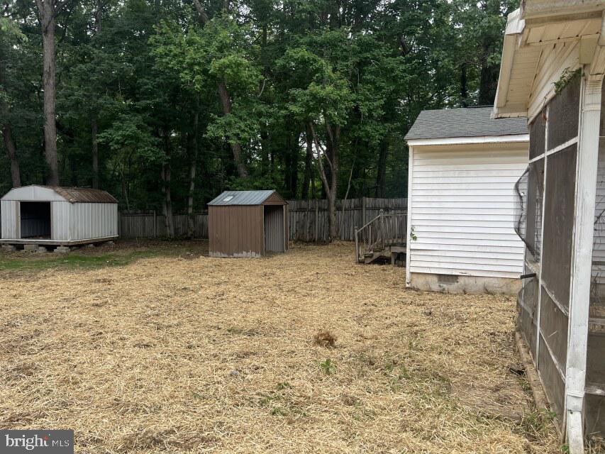 5504 Burr Hill Rd Property Photo 20