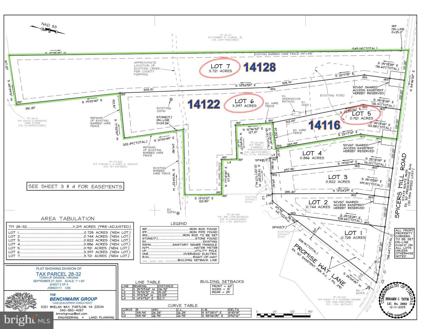 14116 Property Photo 1