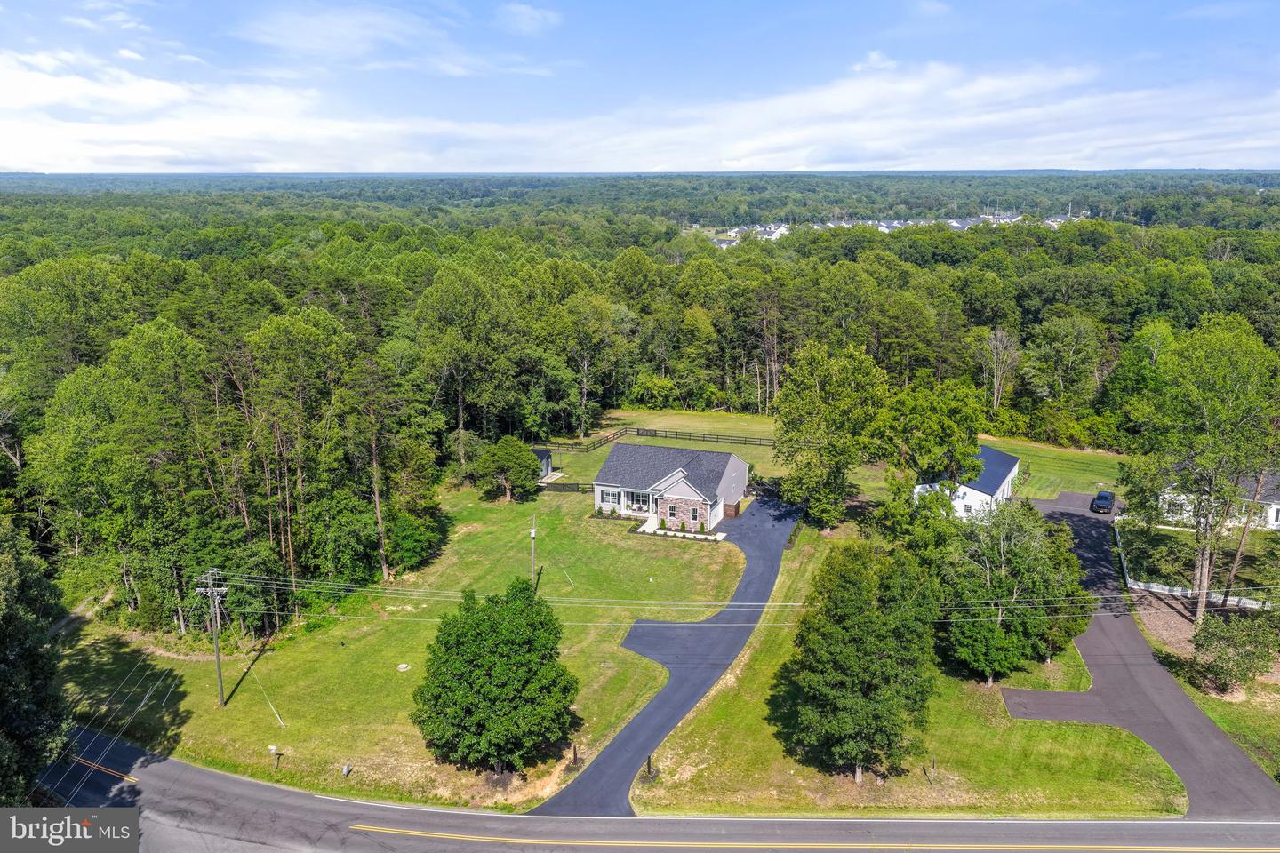 3283 Flat Run Rd Property Photo 1