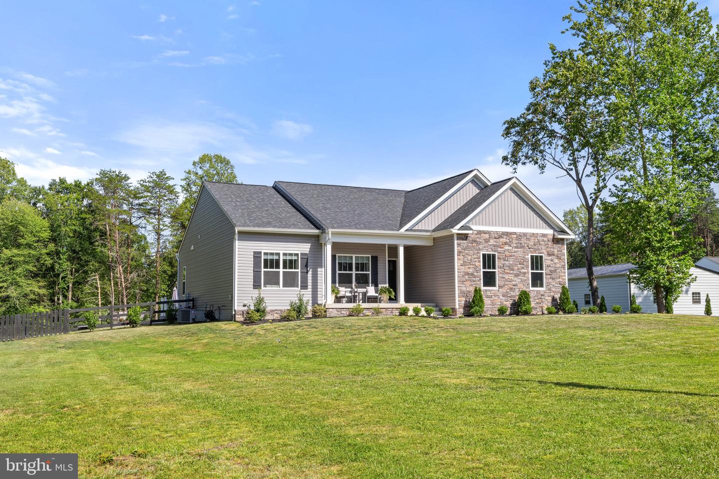 3283 Flat Run Rd Property Photo 4