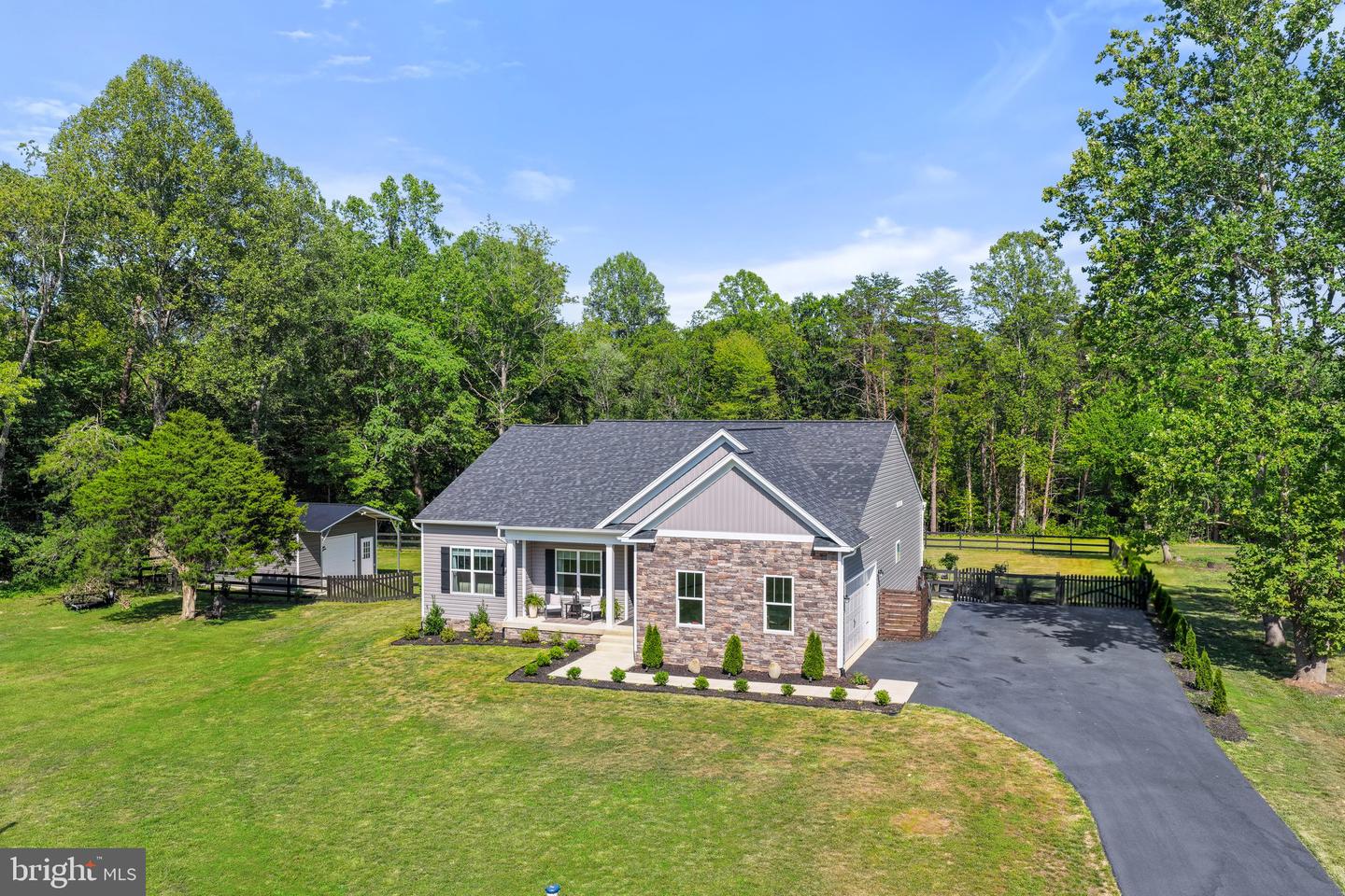 3283 Flat Run Rd Property Photo 6