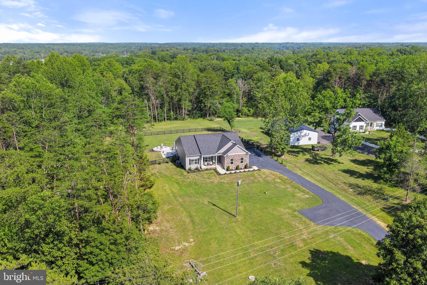 3283 Flat Run Rd Property Photo 7