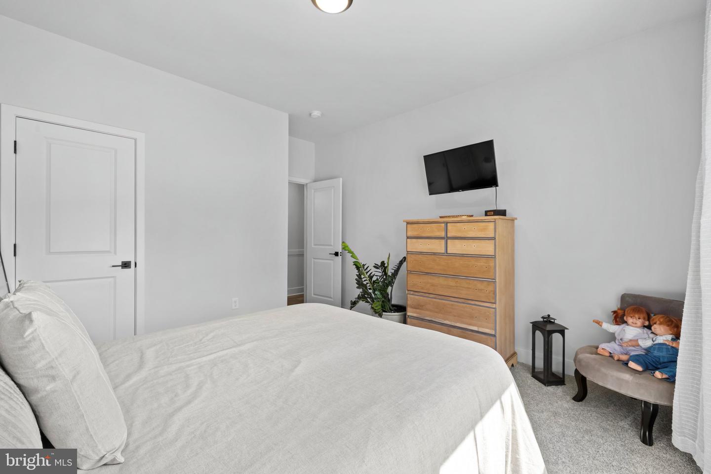 3283 Flat Run Rd Property Photo 30