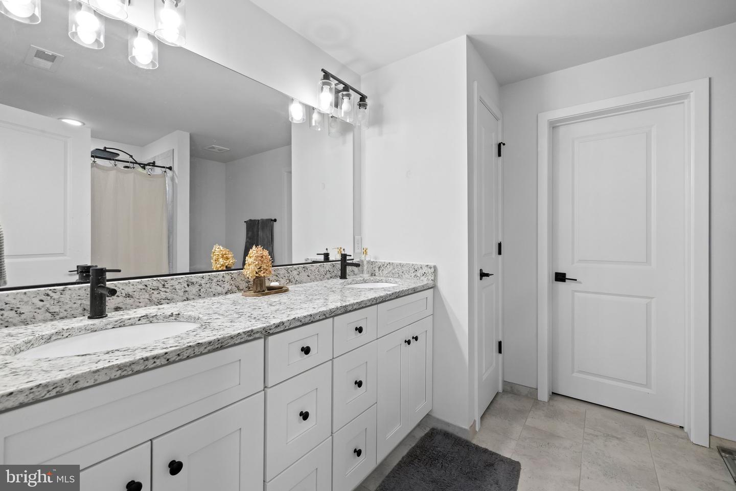 3283 Flat Run Rd Property Photo 44