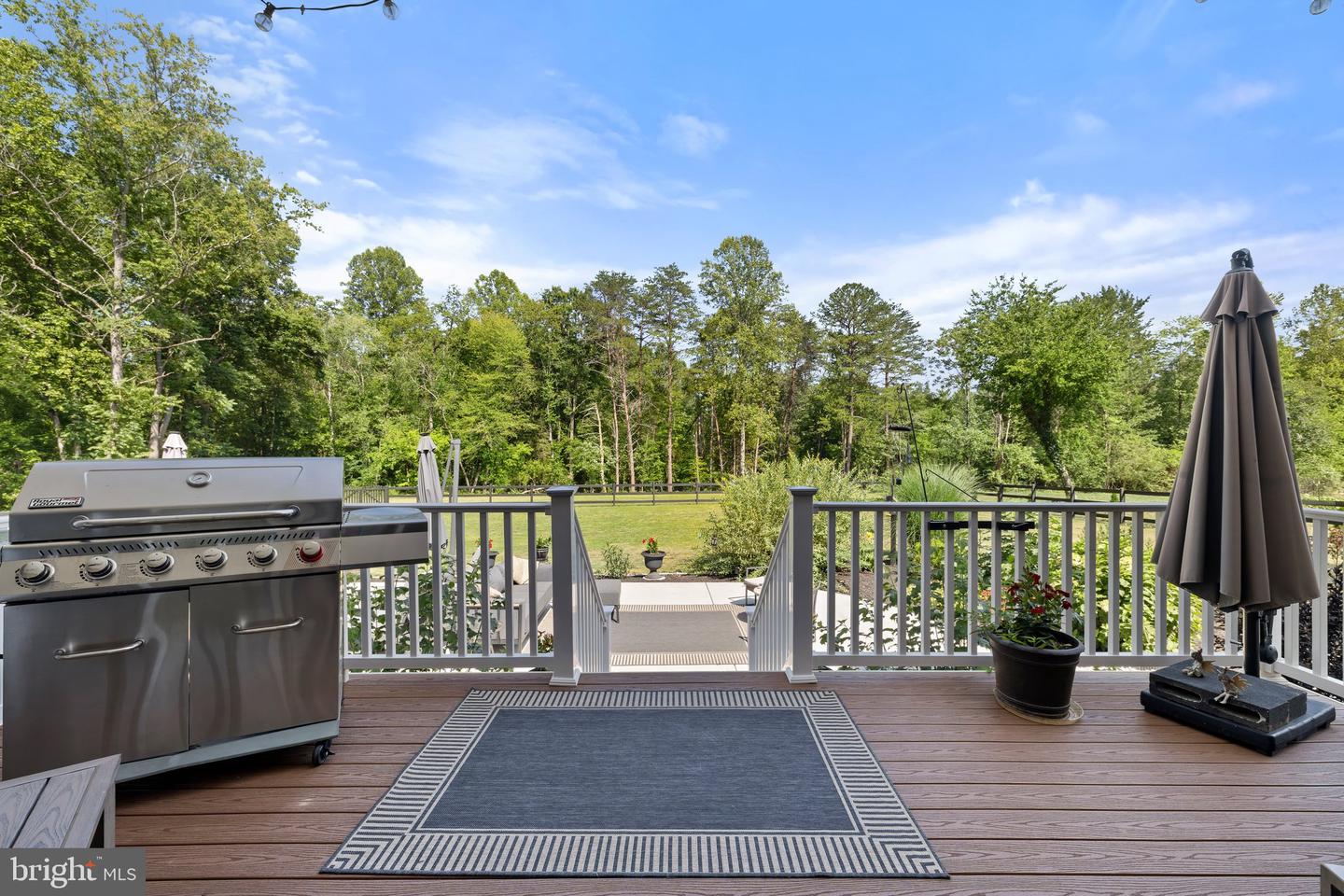 3283 Flat Run Rd Property Photo 46
