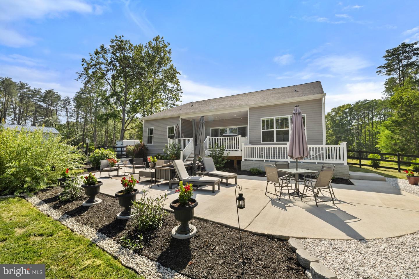 3283 Flat Run Rd Property Photo 49