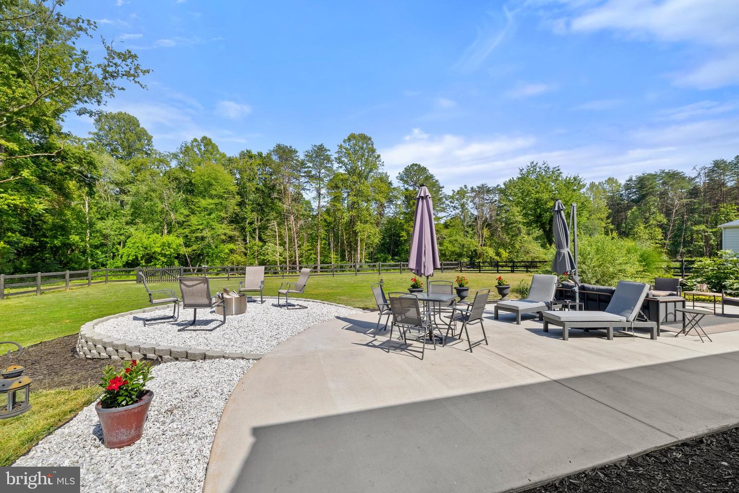 3283 Flat Run Rd Property Photo 50