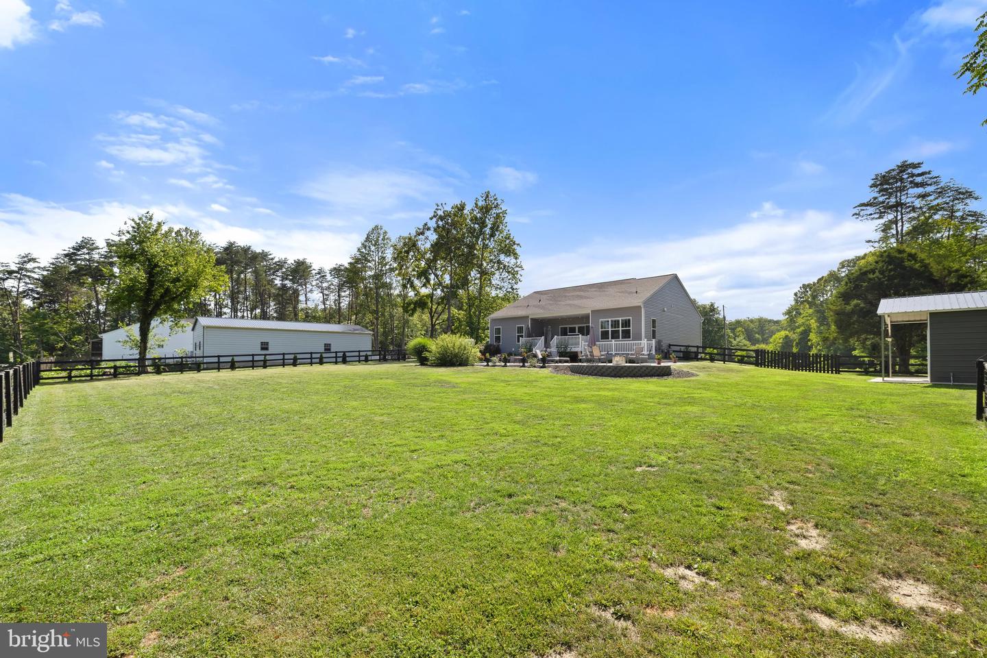 3283 Flat Run Rd Property Photo 51