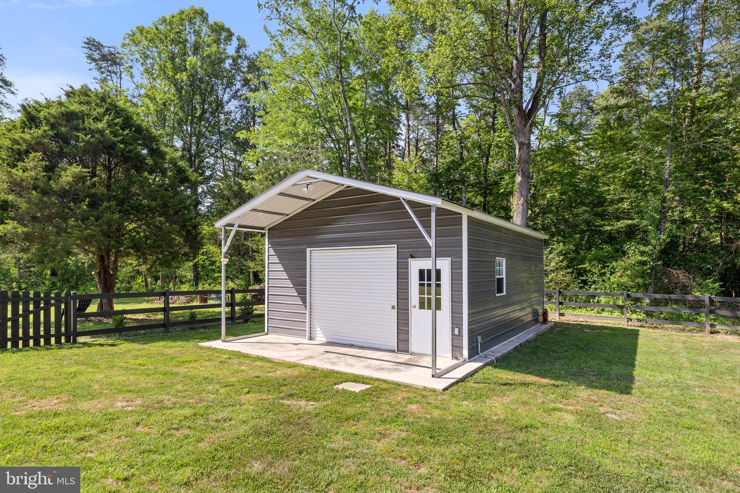 3283 Flat Run Rd Property Photo 52