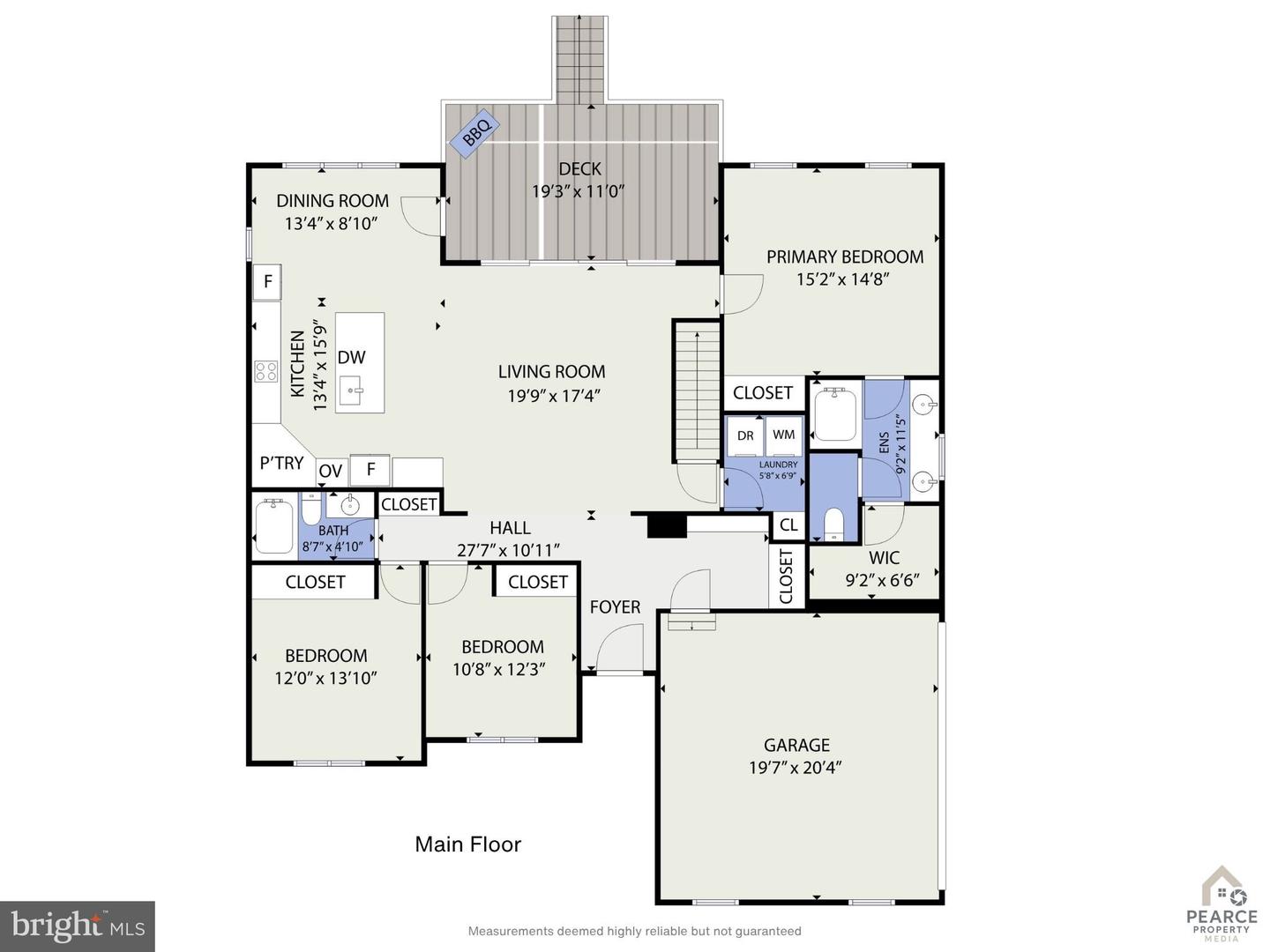 3283 Flat Run Rd Property Photo 53