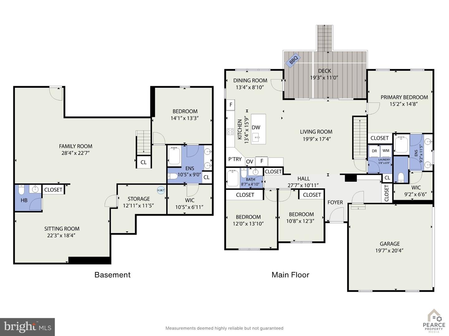 3283 Flat Run Rd Property Photo 54