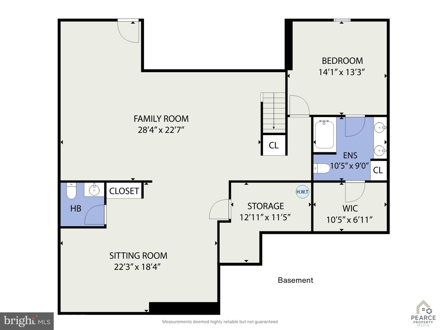 3283 Flat Run Rd Property Photo 55