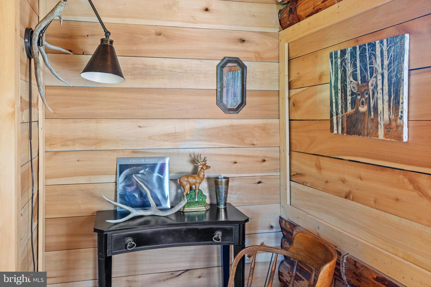 22144 Monrovia Rd Property Photo 41