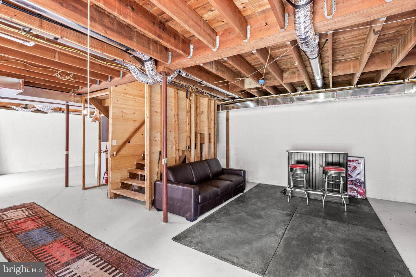 22144 Monrovia Rd Property Photo 44