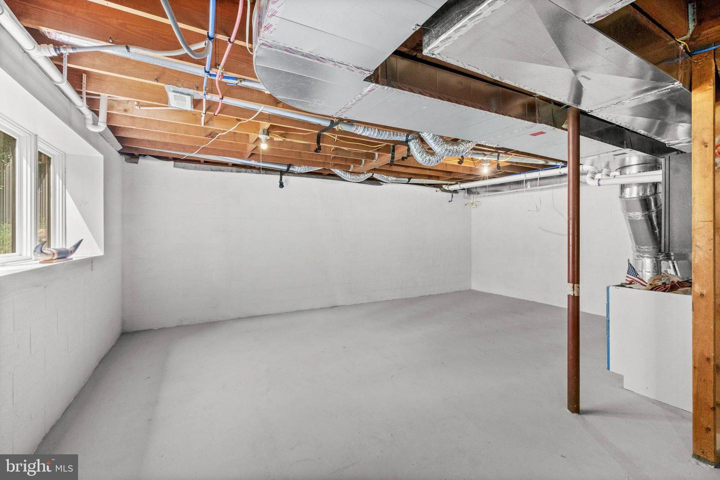 22144 Monrovia Rd Property Photo 46