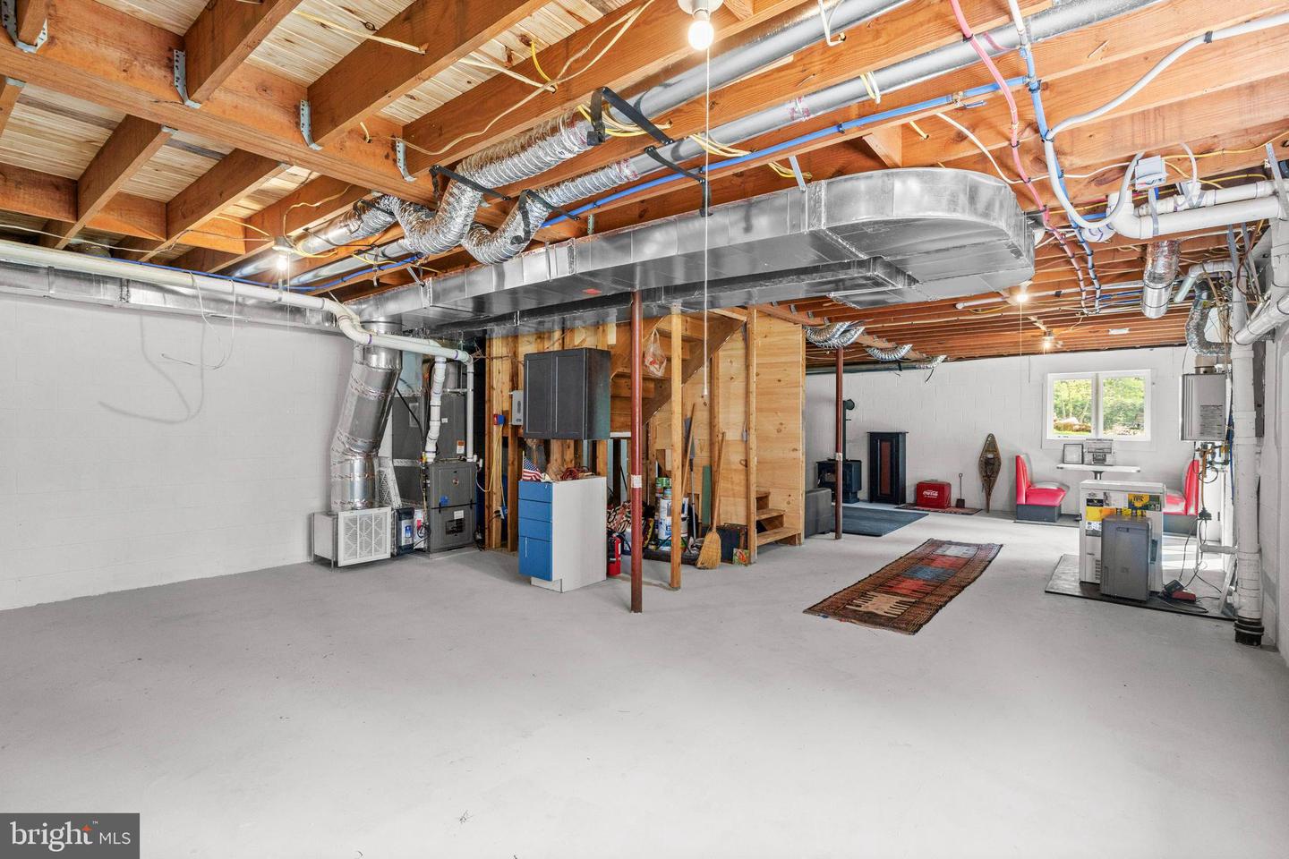 22144 Monrovia Rd Property Photo 47