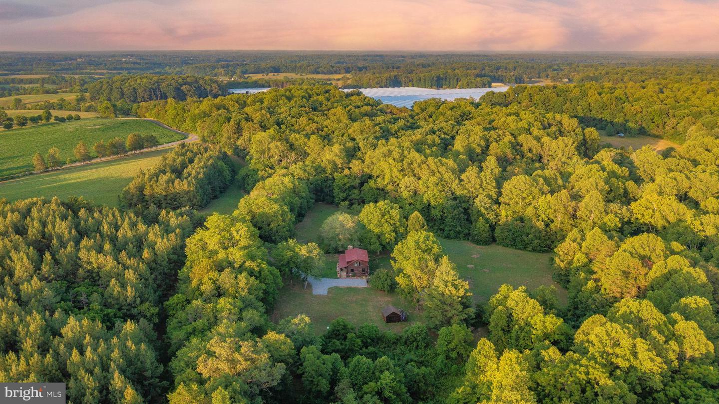 22144 Monrovia Rd Property Photo 61