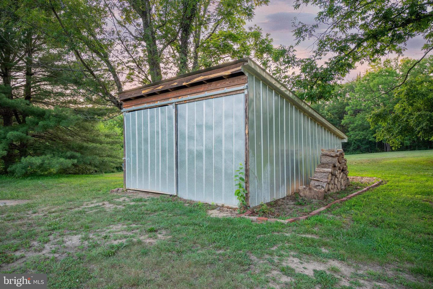 22144 Monrovia Rd Property Photo 64