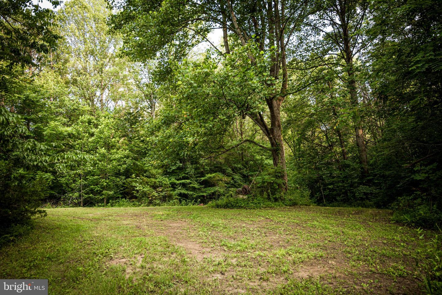 22144 Monrovia Rd Property Photo 76