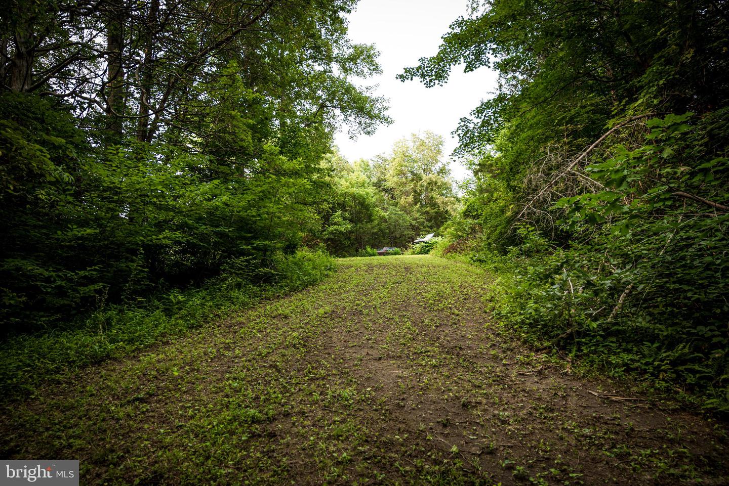 22144 Monrovia Rd Property Photo 77