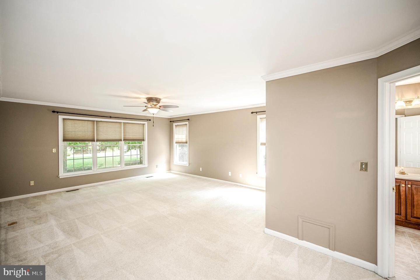 403 Gold Valley Rd Property Photo 46