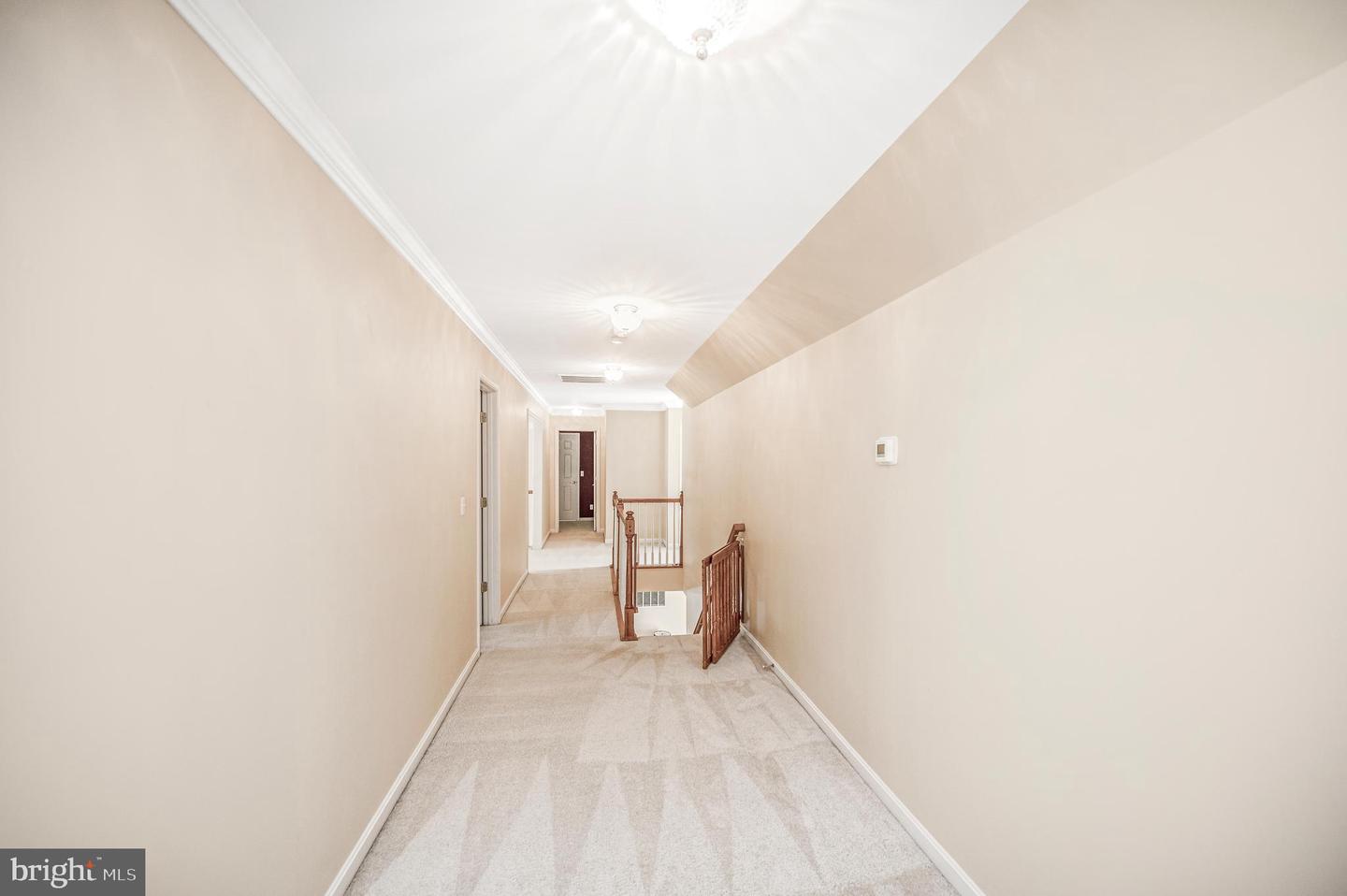 403 Gold Valley Rd Property Photo 54