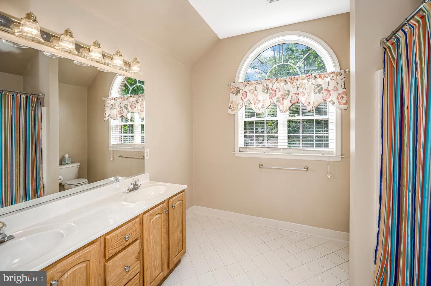 403 Gold Valley Rd Property Photo 59