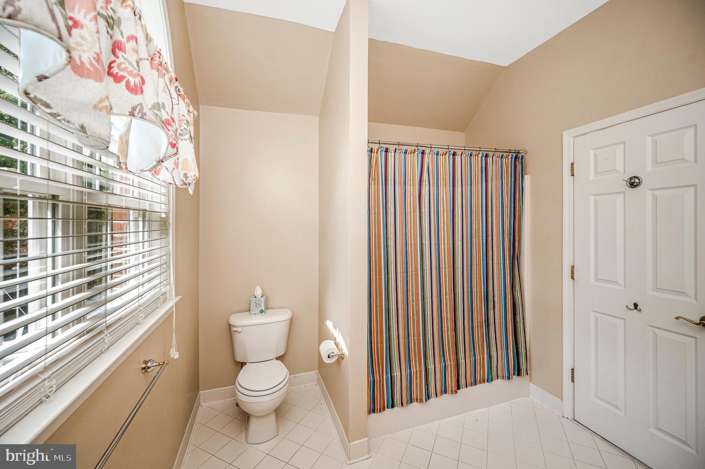 403 Gold Valley Rd Property Photo 60