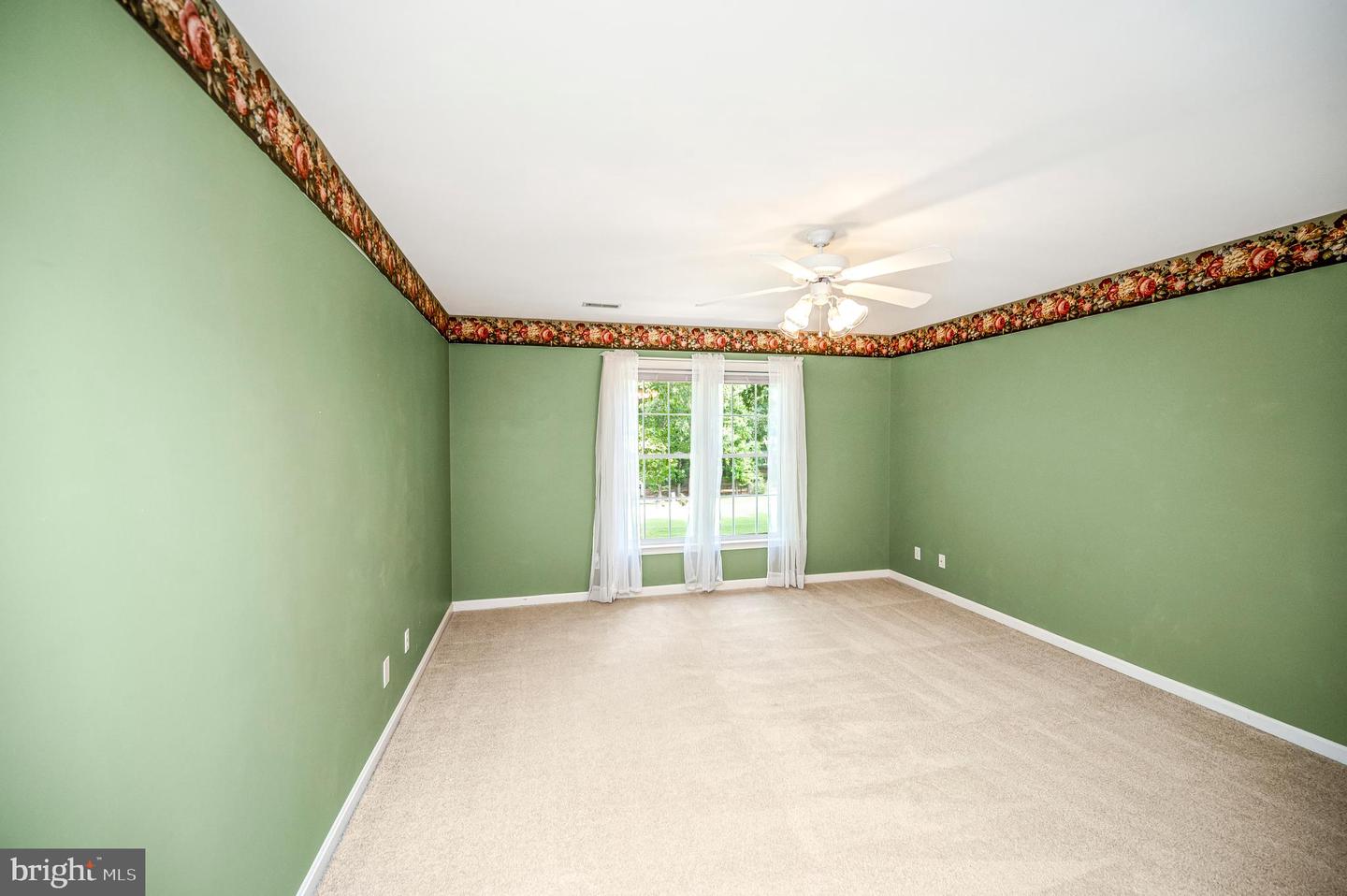 403 Gold Valley Rd Property Photo 61
