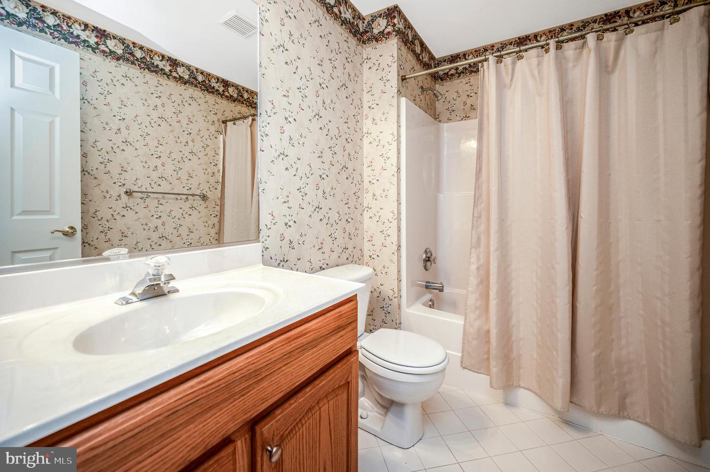 403 Gold Valley Rd Property Photo 63