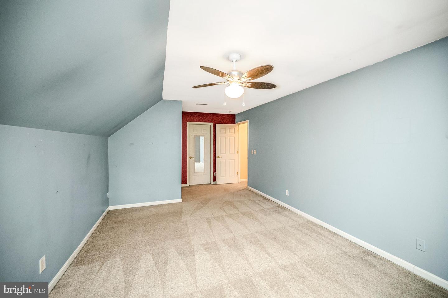 403 Gold Valley Rd Property Photo 65