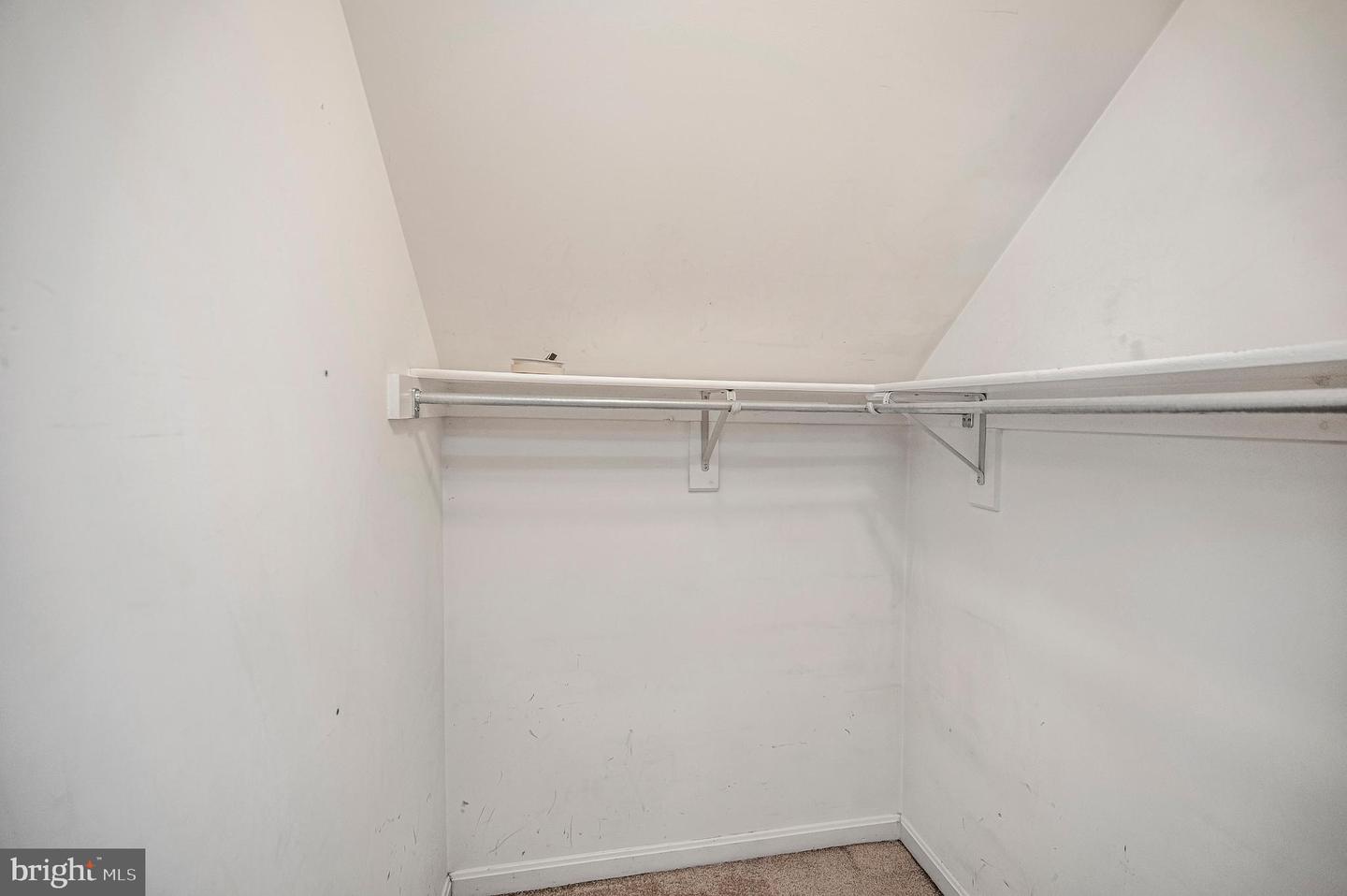 403 Gold Valley Rd Property Photo 66