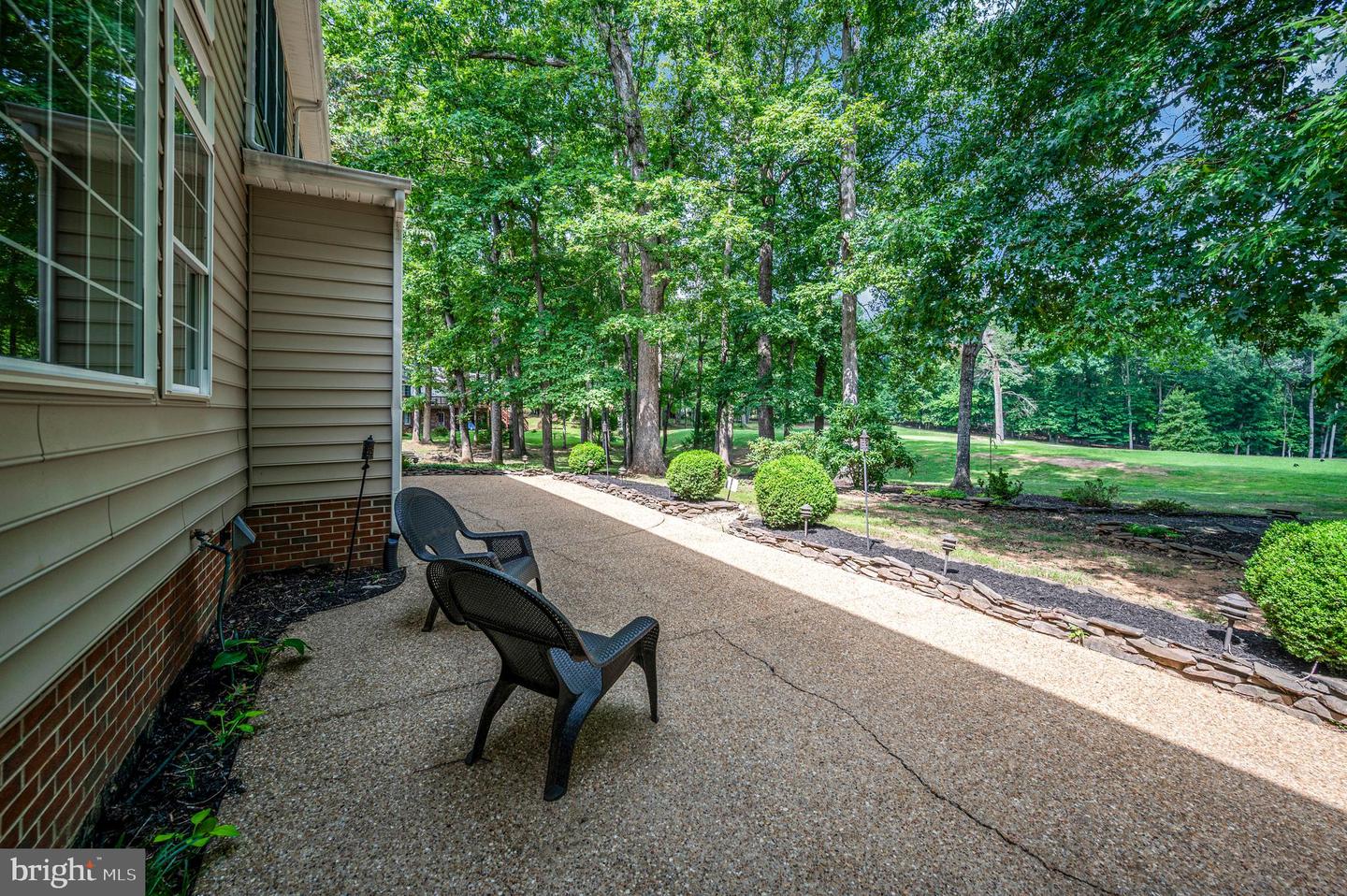 403 Gold Valley Rd Property Photo 69