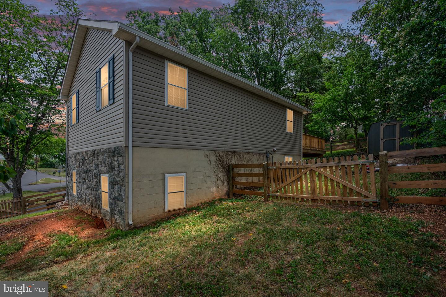 210 Spicers Mill Rd Property Photo 2