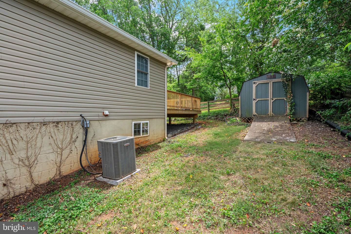 210 Spicers Mill Rd Property Photo 5