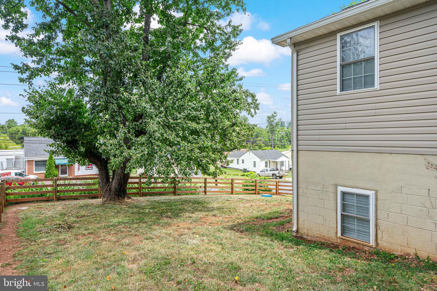 210 Spicers Mill Rd Property Photo 6