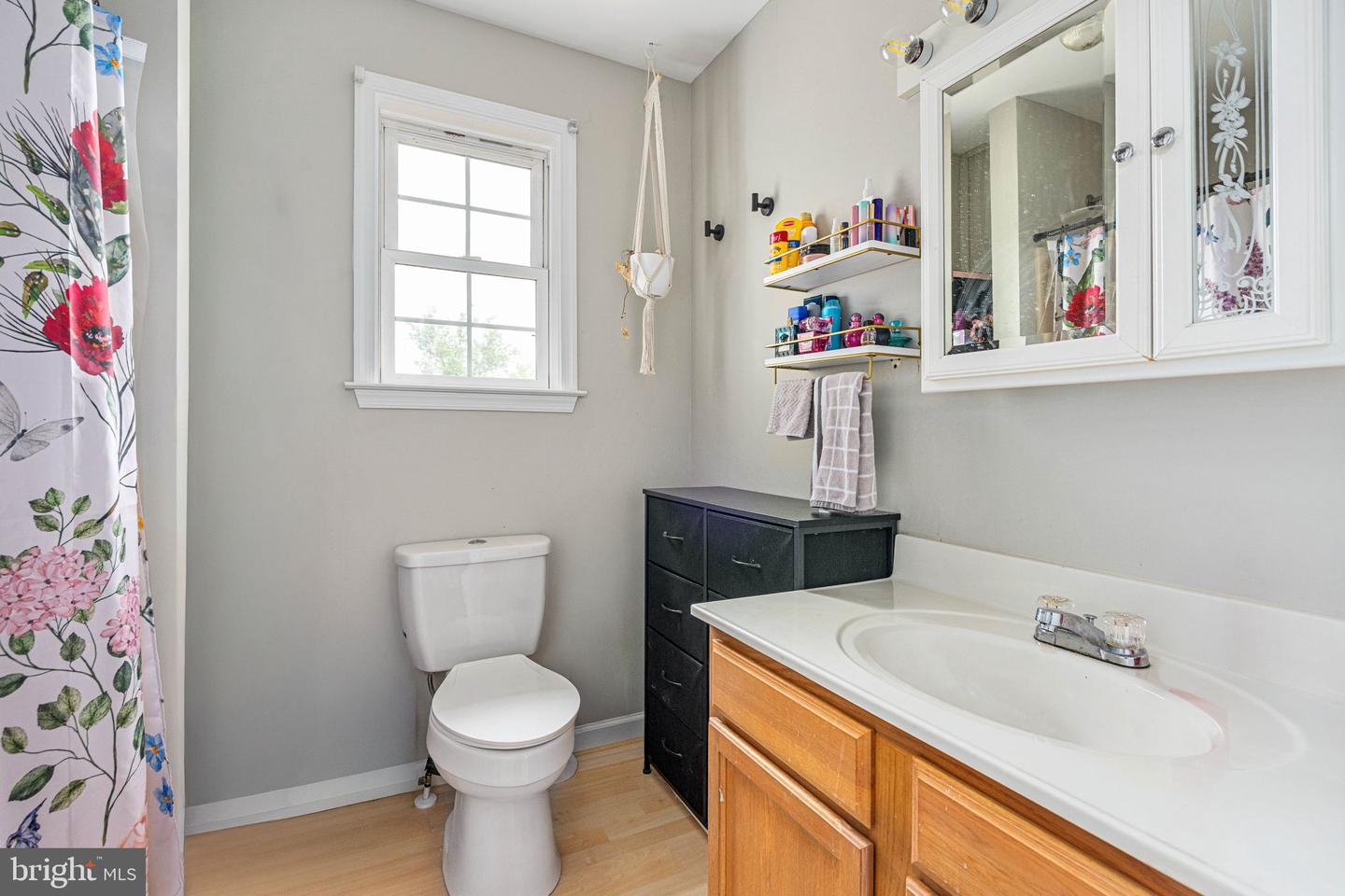 210 Spicers Mill Rd Property Photo 11