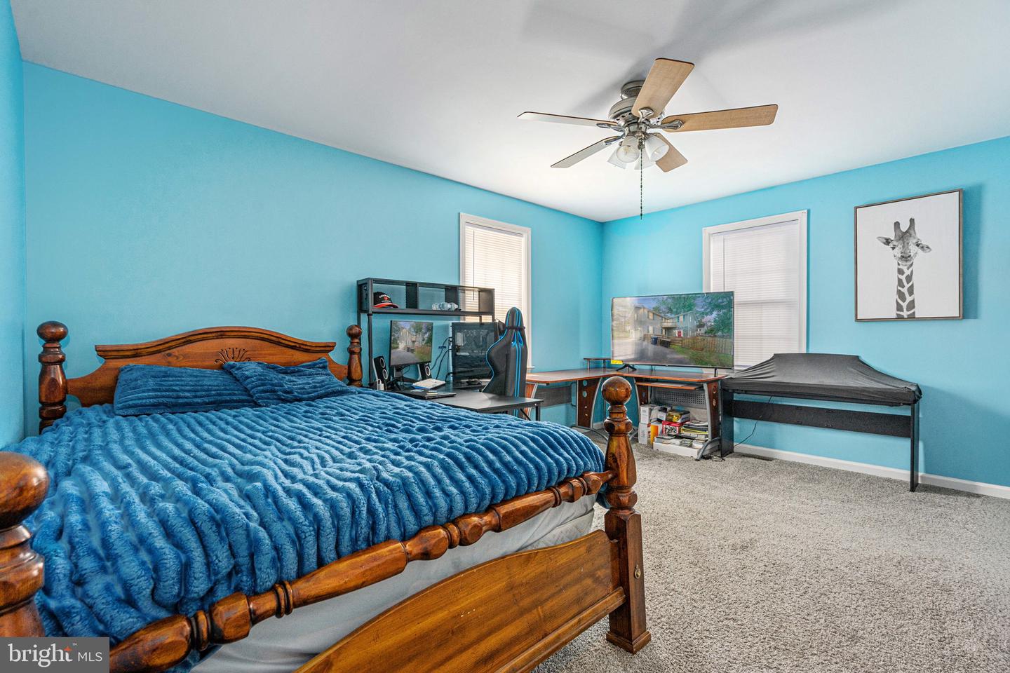 210 Spicers Mill Rd Property Photo 14