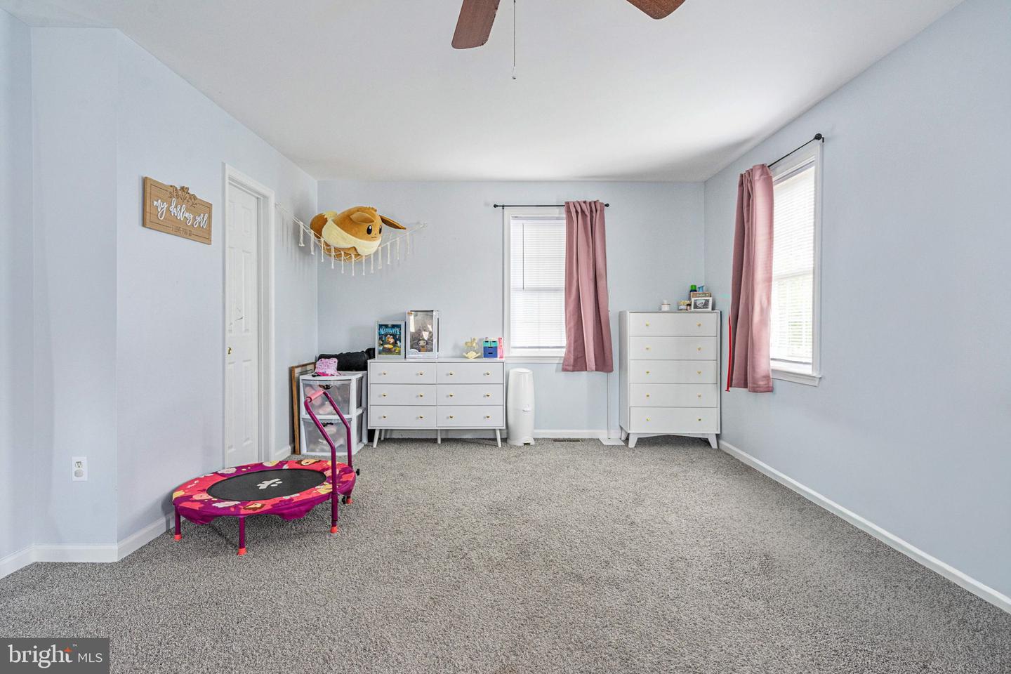 210 Spicers Mill Rd Property Photo 15