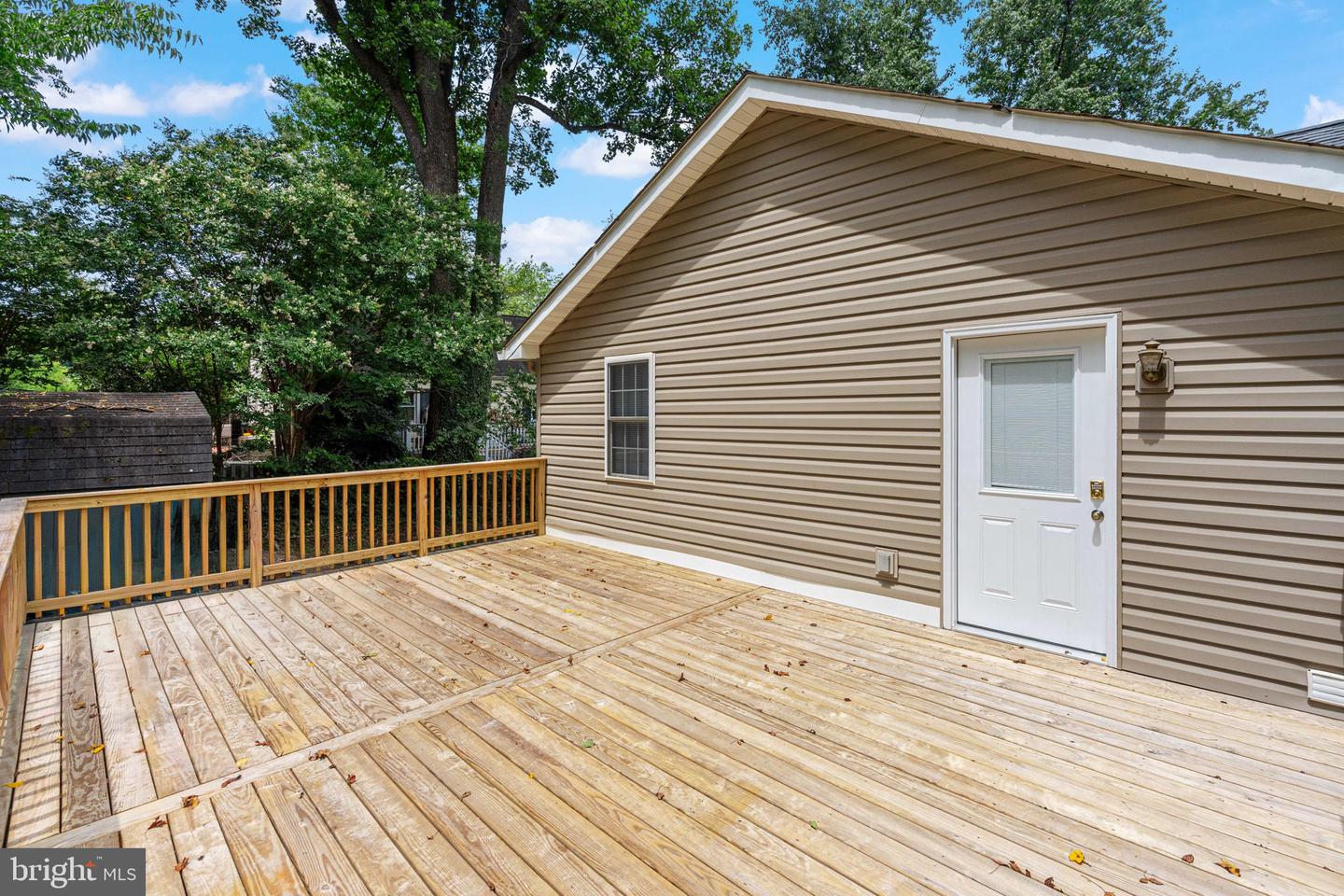 210 Spicers Mill Rd Property Photo 16