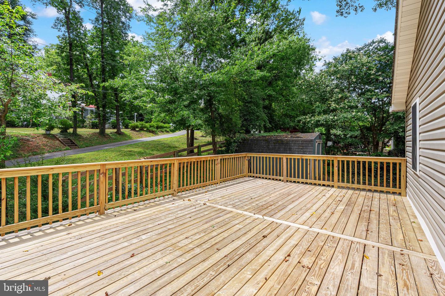 210 Spicers Mill Rd Property Photo 17